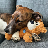 Kong - Wild Knots Bear Jumbo XL