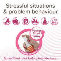 Beaphar - Rabbit Comfort - 30ml