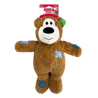 Kong - Wild Knots Bear Jumbo XL