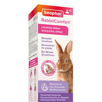 Beaphar - Rabbit Comfort - 30ml