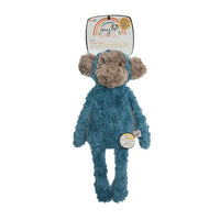 Rosewood - My Dog Monkey