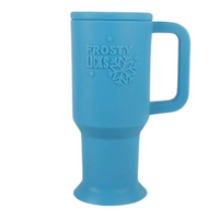 All For Paws - Chill Out Frosty Lick