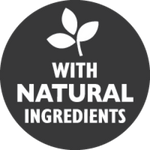 Lilys Kitchen - Cat Pillow Treats, Chicken