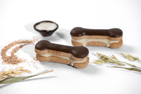Ruffingtons - Dog Eclairs