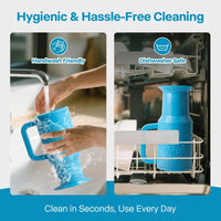 All For Paws - Chill Out Frosty Lick