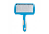 Ancol - Ergo Universal Slicker - Large