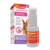 Beaphar - Rabbit Comfort - 30ml