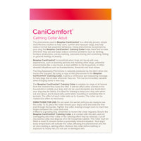 Beaphar - Canicomfort Calming Collar For Dogs