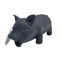 Good Boy - Doggy Dolittles Piglet - 140mm (5.5")