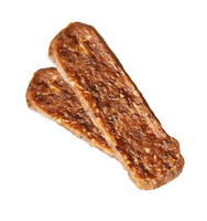 Natures Menu - Superfood Bars Chicken Coconut & Chia Seed - 70G