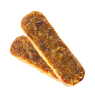 Natures Menu - Superfood Bars, Duck With Carrot & Pumpkin Seeds - 70G