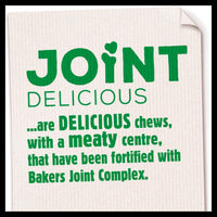 Bakers - Joint Delicious Chicken Large - 240g