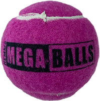 Hem & Boo - Super Bright Mega Ball - 2.5 In