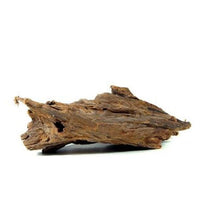 Driftwood Med Each