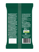 Natures Menu - Meaty Treats Lamb, Chicken & Pork - 100G