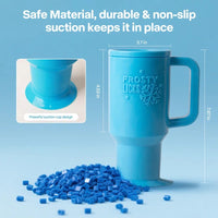 All For Paws - Chill Out Frosty Lick