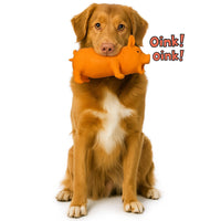 Good Boy - Doggy Dolittles Piglet - 140mm (5.5")