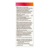 Beaphar - Rabbit Comfort - 30ml