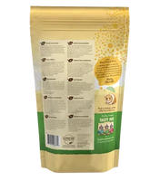 Tiny Friends Farm - Bathing Sand - 1kg