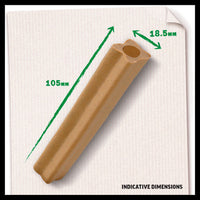 Bakers - Joint Delicious Chicken Large - 240g