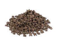 Science Selective - Botanicals Guinea Pig Food - 1.5kg