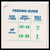 Bakers - Joint Delicious Chicken Large - 240g