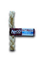 ANCO - Coconut Braid