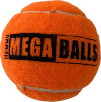 Hem & Boo - Super Bright Mega Ball - 2.5 In