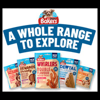 Bakers - Joint Delicious Chicken Large - 240g