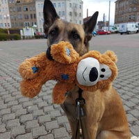 Kong - Wild Knots Bear Jumbo XL