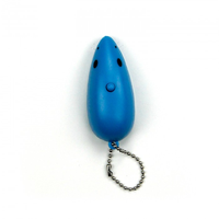 All For Paws - Modern Cat Laser Mouse