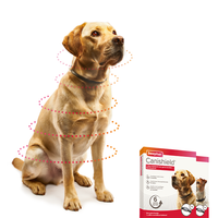 Beaphar Canishield Large Dogs