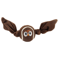 All For Paws Meta Ball Owl Ball