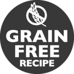 Lilys Kitchen - Cat Pillow Treats, Chicken