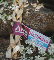 ANCO - Coconut Braid