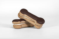 Ruffingtons - Dog Eclairs