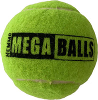 Hem & Boo - Super Bright Mega Ball - 2.5 In