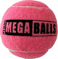 Hem & Boo - Super Bright Mega Ball - 2.5 In