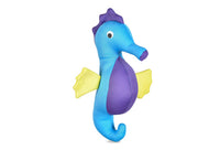 Pawise - Floating Seahorse