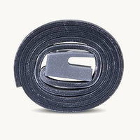 Beaphar Canishield Large Dogs