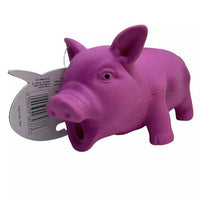 Good Boy - Doggy Dolittles Piglet - 140mm (5.5")