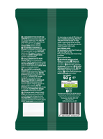 Natures Menu - Meaty Treats Puppy, Chicken & Pork - 50g