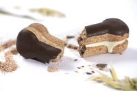 Ruffingtons - Dog Eclairs