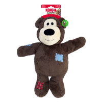 Kong - Wild Knots Bear Jumbo XL