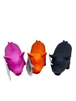 Good Boy - Doggy Dolittles Piglet - 140mm (5.5")