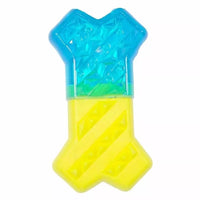 Rosewood - Chillax Cool Soak - Bone