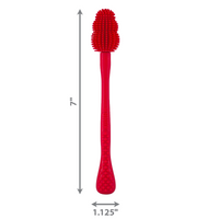 KONG - Kong Toy Cleaning Brush