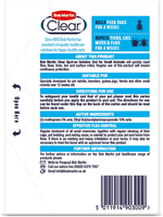 Bob Martin - Small Animal Spot-On Flea Tick & Mite Treatment