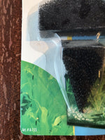 Elite - Stingray Foam Pad - Replacement foam