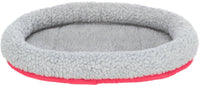 Trixie - Cuddly bed for Guinea Pigs - 30 × 22 cm - Asst Colour